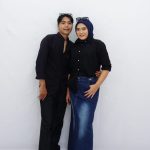 Ayu & Marsel (11)