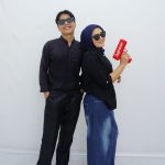 Ayu & Marsel (8)