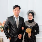 Ayu & Topan (11)