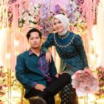 Ayu & Topan (15)
