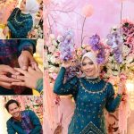 Ayu & Topan (19)
