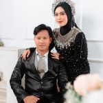 Ayu & Topan (6)