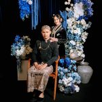 Azis & Shelvia (6)th