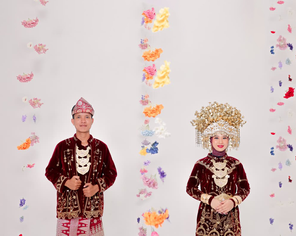 Billi & Desi (11)thcvr Billi & Desi (11)thcvr