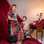 Daniel & Marsiti (10)