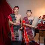 Daniel & Marsiti (11)th