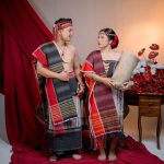 Daniel & Marsiti (12)