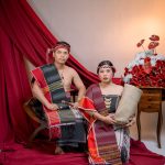 Daniel & Marsiti (13)