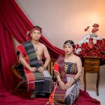 Daniel & Marsiti (14)