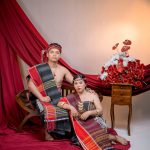 Daniel & Marsiti (15)