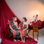 Daniel & Marsiti (16)