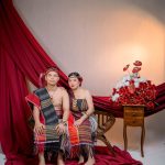 Daniel & Marsiti (17)