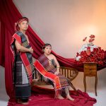 Daniel & Marsiti (18)