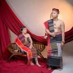 Daniel & Marsiti (19)