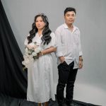 Daniel & Marsiti (2)