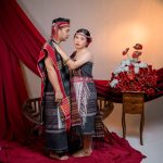 Daniel & Marsiti (20)