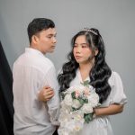 Daniel & Marsiti (3)