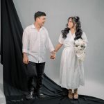 Daniel & Marsiti (5)