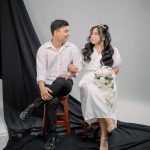 Daniel & Marsiti (7)