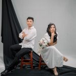 Daniel & Marsiti (9)