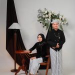 Dewi & Asep (2)