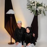 Dewi & Asep (8)