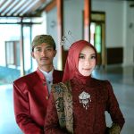 Dika & Wawan (15)