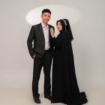 Dilla & Calvin (11)th