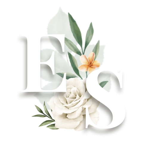 Efri & Sri (1) Efri & Sri (1)