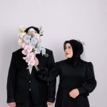 Farhan & Dila (14)