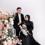 Farhan & Dila (15)