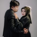 Farhan & Dila (2)