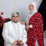 Ferry & Putri (1)cvr