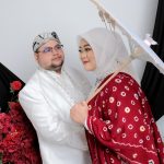 Ferry & Putri (6)
