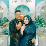Fifi & Bayu (1)