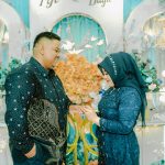 Fifi & Bayu (16)
