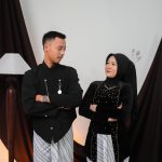 Fitri & Feri (10)