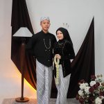 Fitri & Feri (12)th