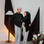 Fitri & Feri (13)