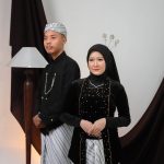 Fitri & Feri (14)