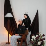 Fitri & Feri (16)