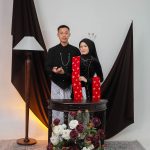 Fitri & Feri (3)