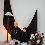 Fitri & Feri (7)