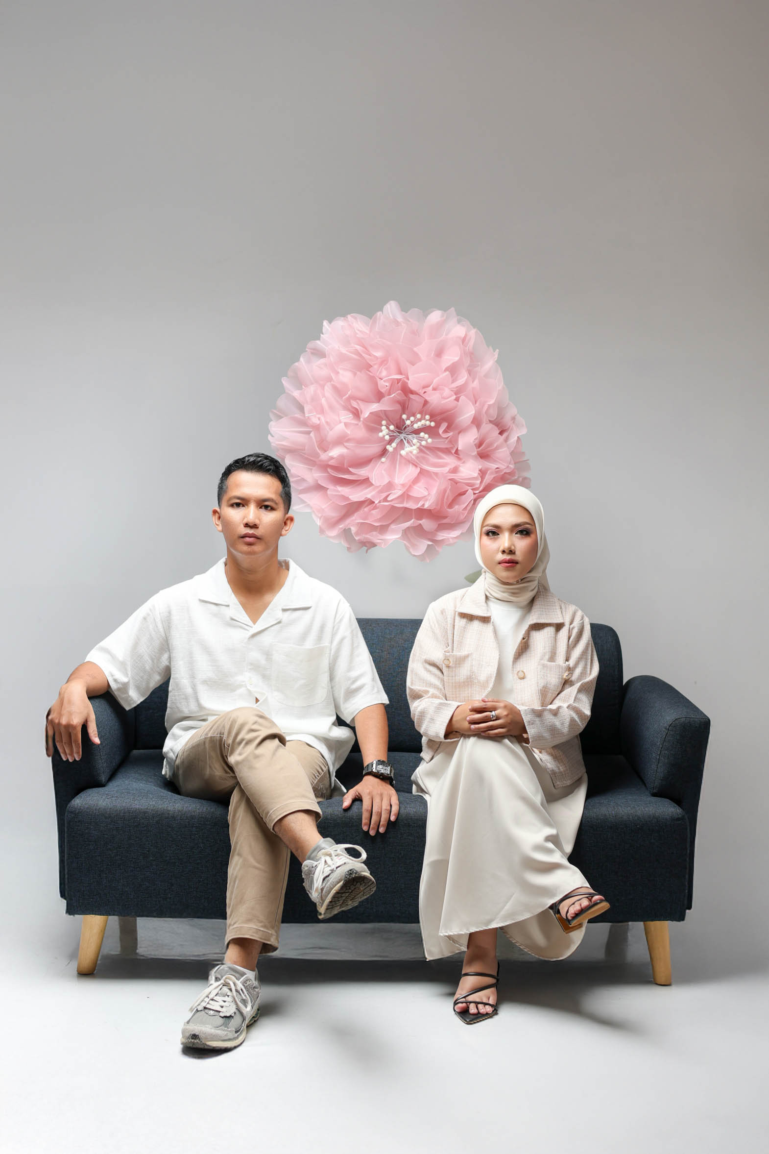 {"ARInfo":{"IsUseAR":false},"Version":"1.0.0","MakeupInfo":{"IsUseMakeup":false},"FaceliftInfo":{"IsChangeEyeLift":false,"IsChangeFacelift":false,"IsChangePostureLift":false,"IsChangeNose":false,"IsChangeFaceChin":false,"IsChangeMouth":false,"IsChangeThinFace":false},"BeautyInfo":{"SwitchMedicatedAcne":false,"IsAIBeauty":false,"IsBrightEyes":false,"IsSharpen":false,"IsOldBeauty":false,"IsReduceBlackEyes":false},"HandlerInfo":{"AppName":2},"FilterInfo":{"IsUseFilter":false}}