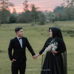 Hafid & Bela (1)