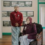 Hafid & Bela (10)