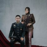 Hafid & Bela (13)
