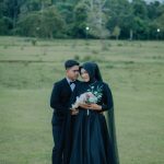 Hafid & Bela (2)