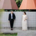 Hakim & Sinna (12)th