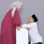 Hani & Syukron (2)